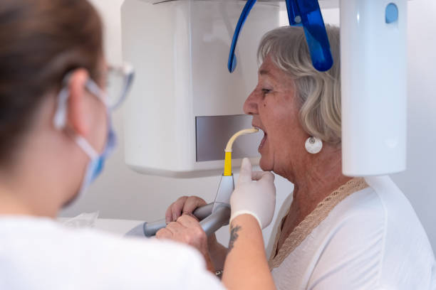 Best Emergency Treatment for Jaw Pain or Injury in West Hammond, NM